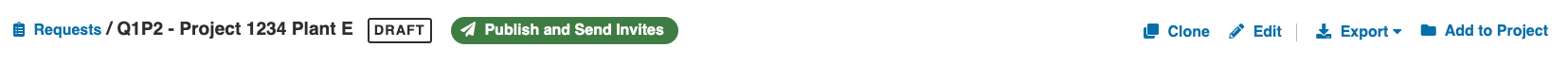 mceclip3.png