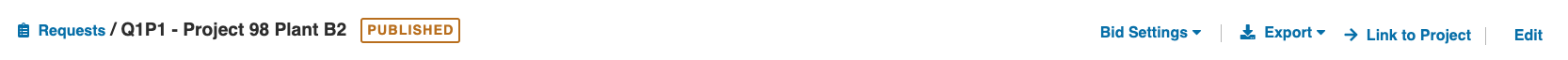 mceclip4.png