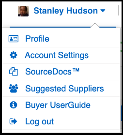 Screen_Shot_2020-11-25_at_10.15.09_AM.png