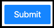 Screen_Shot_2020-11-25_at_11.56.38_AM.png