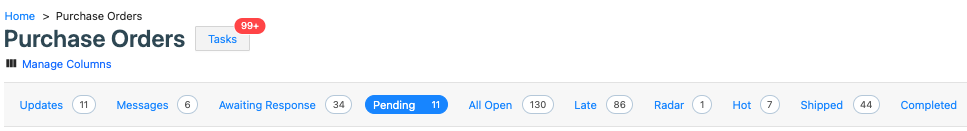 Screenshot 2023-07-26 at 4.48.56 PM.png