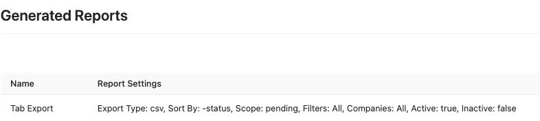 Screenshot 2023-07-26 at 5.22.44 PM.png
