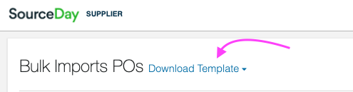 Screenshot 2023-08-16 at 11.51.38 AM.png