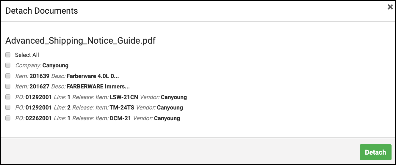 Screen_Shot_2020-04-29_at_4.11.55_PM.png