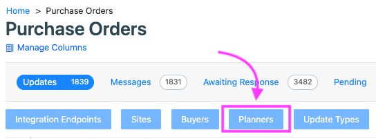 Screenshot 2024-04-15 at 10.47.29 AM.png