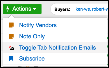Screen Shot 2020-04-13 at 3.09.11 PM.png