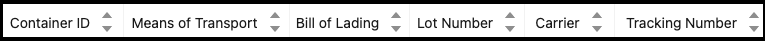 Screen_Shot_2021-12-14_at_5.40.57_PM.png