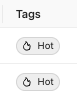 Screenshot 2024-05-24 at 12.44.28 PM.png
