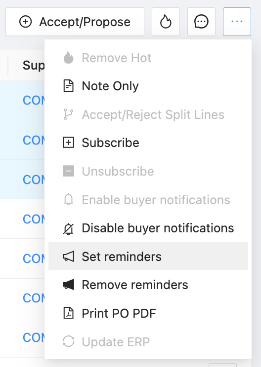 Screenshot 2024-06-21 at 2.08.25 PM.png
