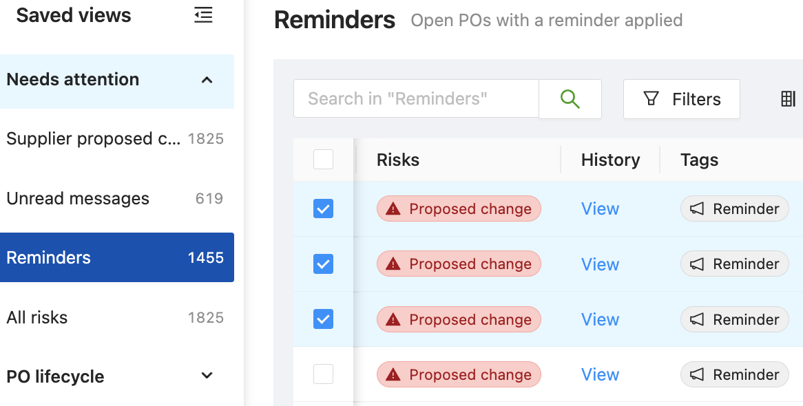 Screenshot 2024-06-21 at 2.14.36 PM.png