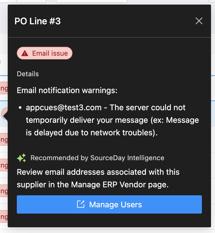 Screenshot 2024-06-28 at 3.19.51 PM.png