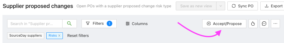 Screenshot 2024-07-16 at 3.16.02 PM.png