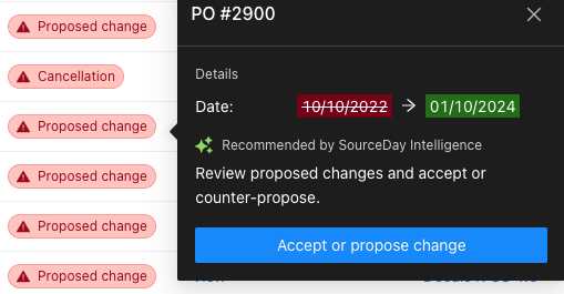 Screenshot 2024-07-18 at 1.48.14 PM.png
