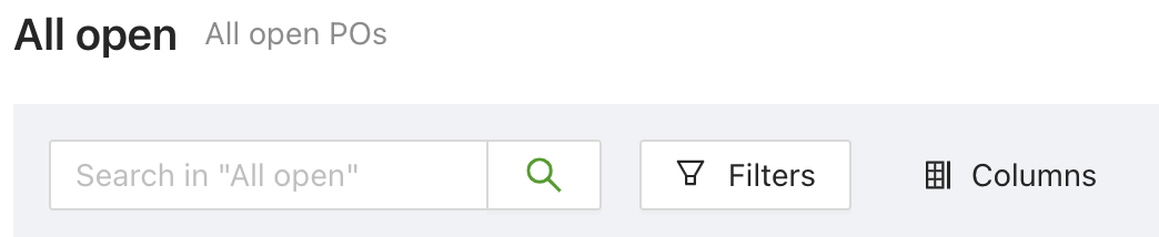 Screenshot 2024-08-20 at 4.27.11 PM.png