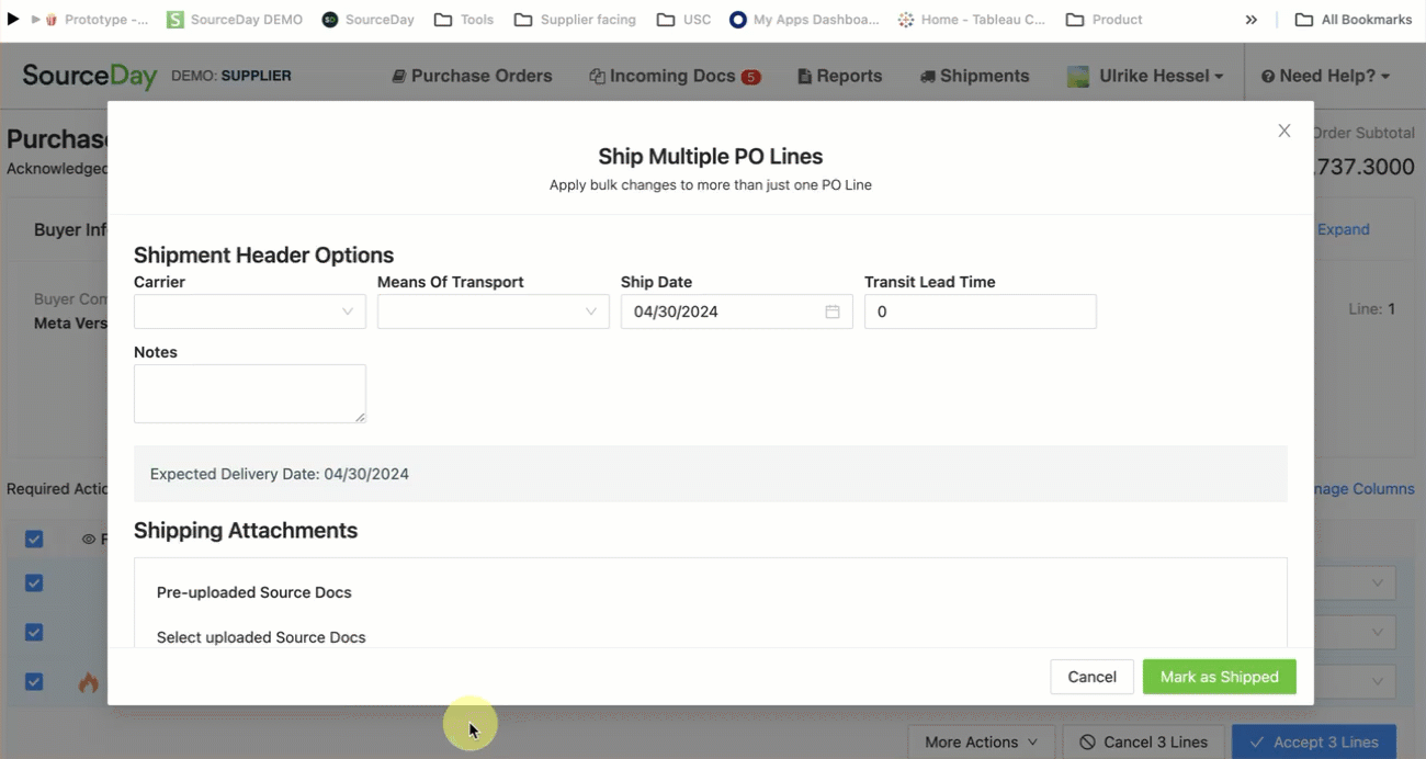 emailshipping.gif