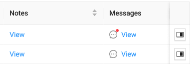 Screenshot 2024-04-30 at 11.55.20 AM.png
