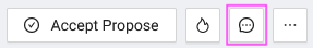 Message quick action copy 2.png