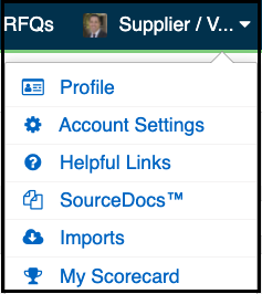 Screen_Shot_2020-04-24_at_9.49.56_AM.png
