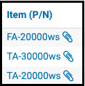 Screen_Shot_2020-04-29_at_2.07.54_PM.png