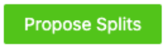mceclip7.png