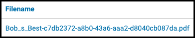 Screen_Shot_2020-04-30_at_1.00.45_PM.png