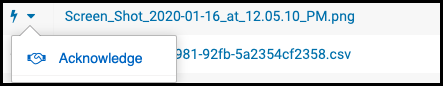 Screen_Shot_2020-04-30_at_12.55.06_PM.png