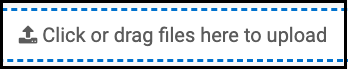 Screen_Shot_2020-04-29_at_2.10.31_PM.png