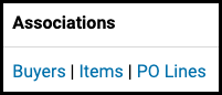 Screen_Shot_2020-04-30_at_10.56.45_AM.png