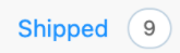 mceclip7.png
