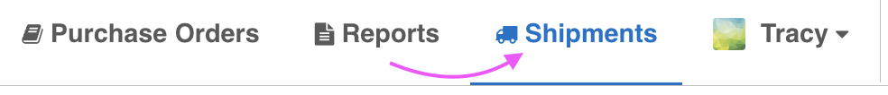 Screenshot 2024-05-13 at 10.28.26 AM.png