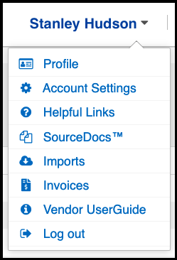 Screen_Shot_2021-03-30_at_9.40.02_AM.png