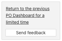 Screenshot 2024-07-17 at 12.03.54 PM.png