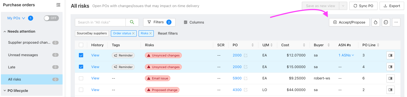 Screenshot 2024-09-24 at 11.16.49 AM.png