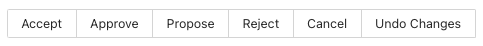 Screenshot 2024-09-24 at 11.19.45 AM.png