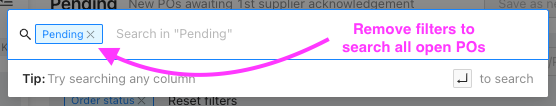 Screenshot 2024-10-02 at 11.52.33 AM.png
