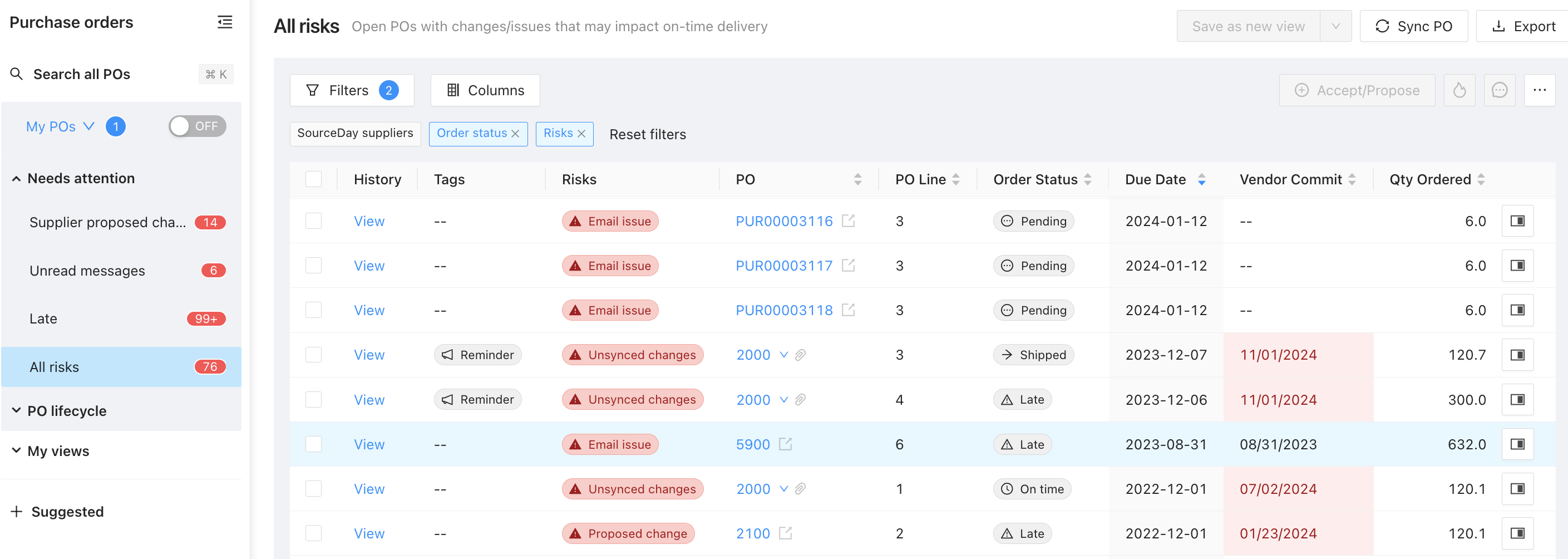 Screenshot 2024-10-11 at 5.41.44 PM.png