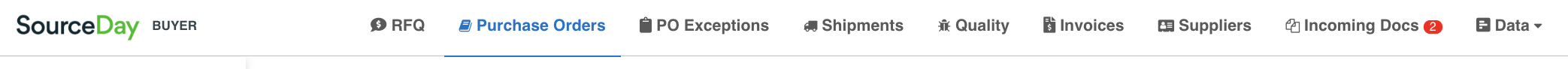 Screenshot 2024-10-11 at 5.31.33 PM.png