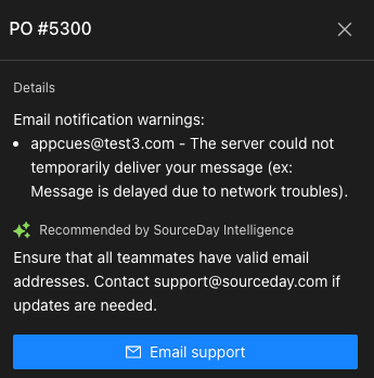 Screenshot 2024-07-19 at 4.39.48 PM.png