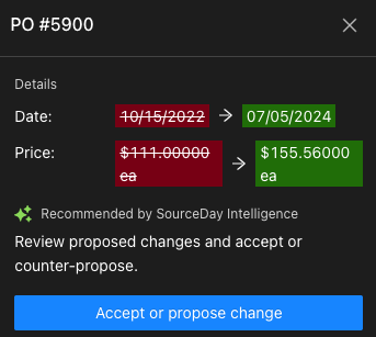 Screenshot 2024-07-19 at 4.39.57 PM.png