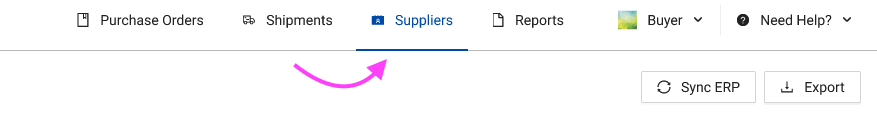 Screenshot 2024-10-28 at 12.33.27 PM.png