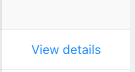 Screenshot 2024-11-04 at 1.03.18 PM.png