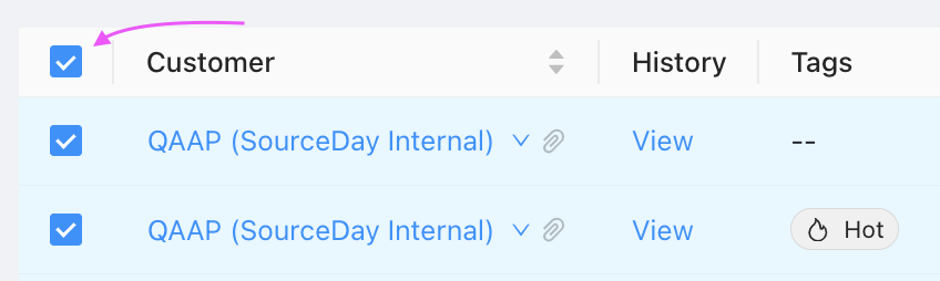 Screenshot 2024-11-04 at 2.05.03 PM.png