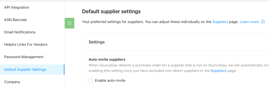 Screenshot 2024-11-05 at 3.53.49 PM.png
