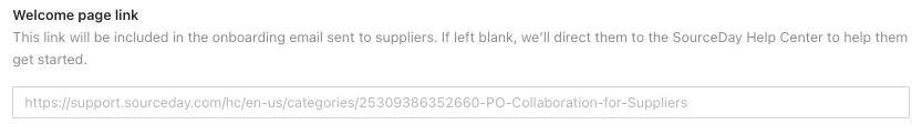 Screenshot 2024-11-07 at 8.50.47 AM.png