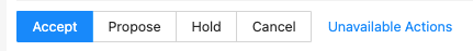 Screenshot 2024-05-13 at 9.57.04 AM.png