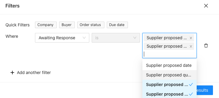 Screenshot 2024-08-27 at 1.27.06 PM.png