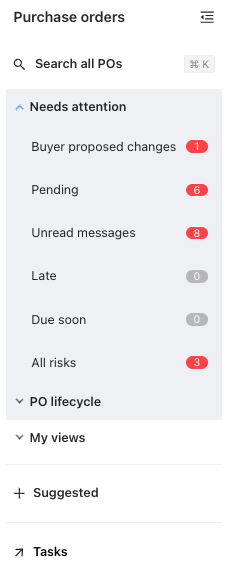 Screenshot 2024-10-01 at 3.30.17 PM.png