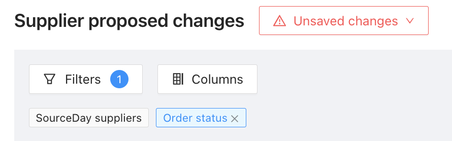 Screenshot 2024-12-03 at 4.05.19 PM.png