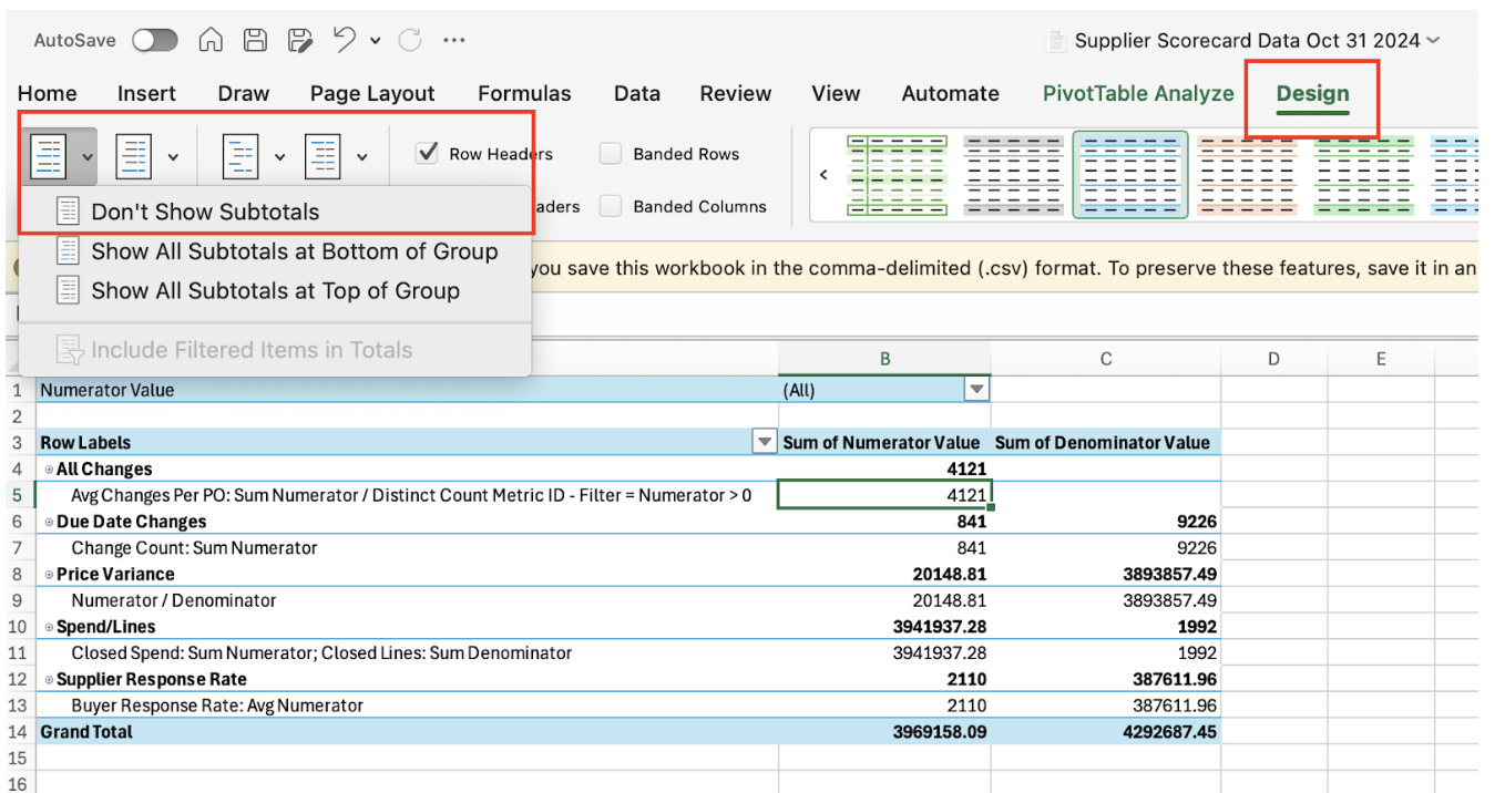Screenshot 2024-12-13 at 4.07.13 PM.png