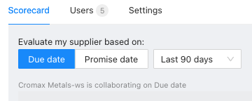 Screenshot 2025-01-16 at 11.25.05 AM.png